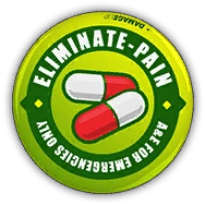 Refreshing Capsule