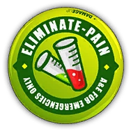 Stimulant