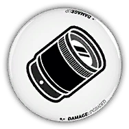 Zoom Lens