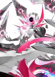 Enemies