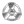 Anomaly